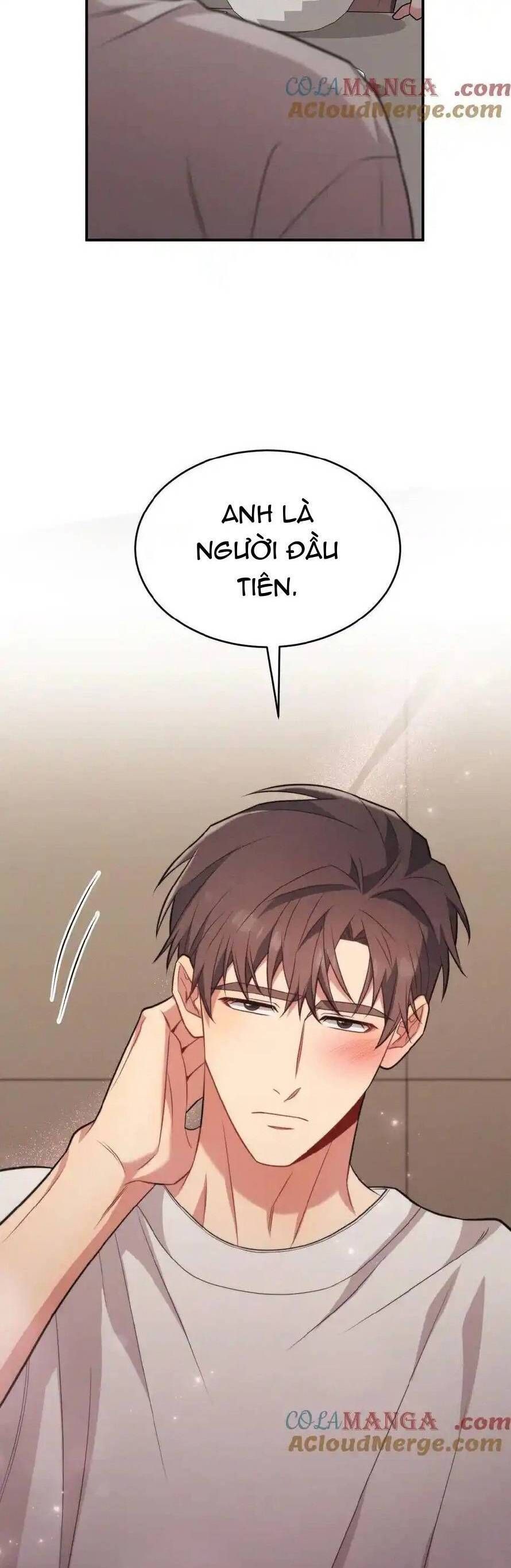 Trung Khuyển Công Lược Chapter 17 - 41