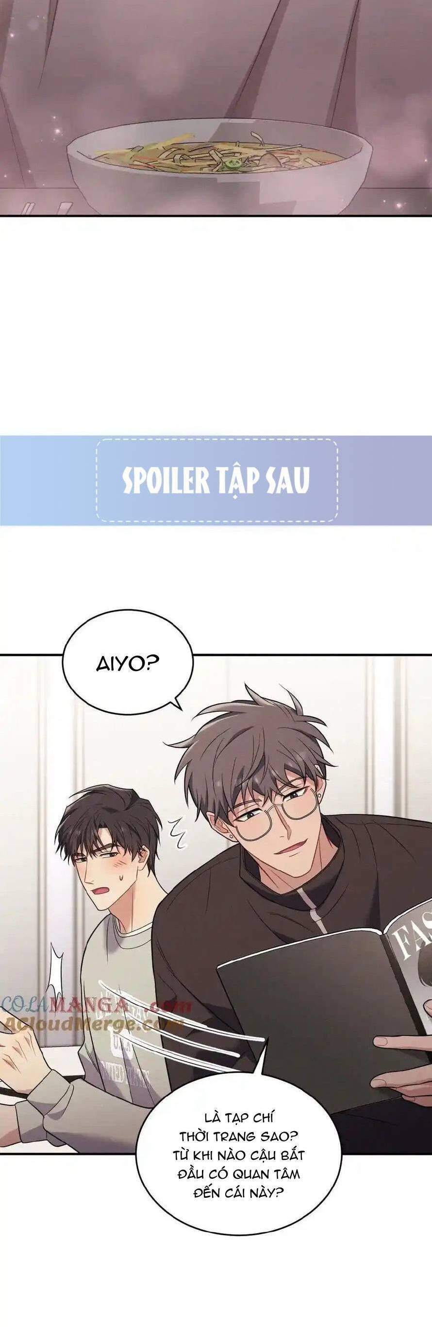 Trung Khuyển Công Lược Chapter 17 - 42