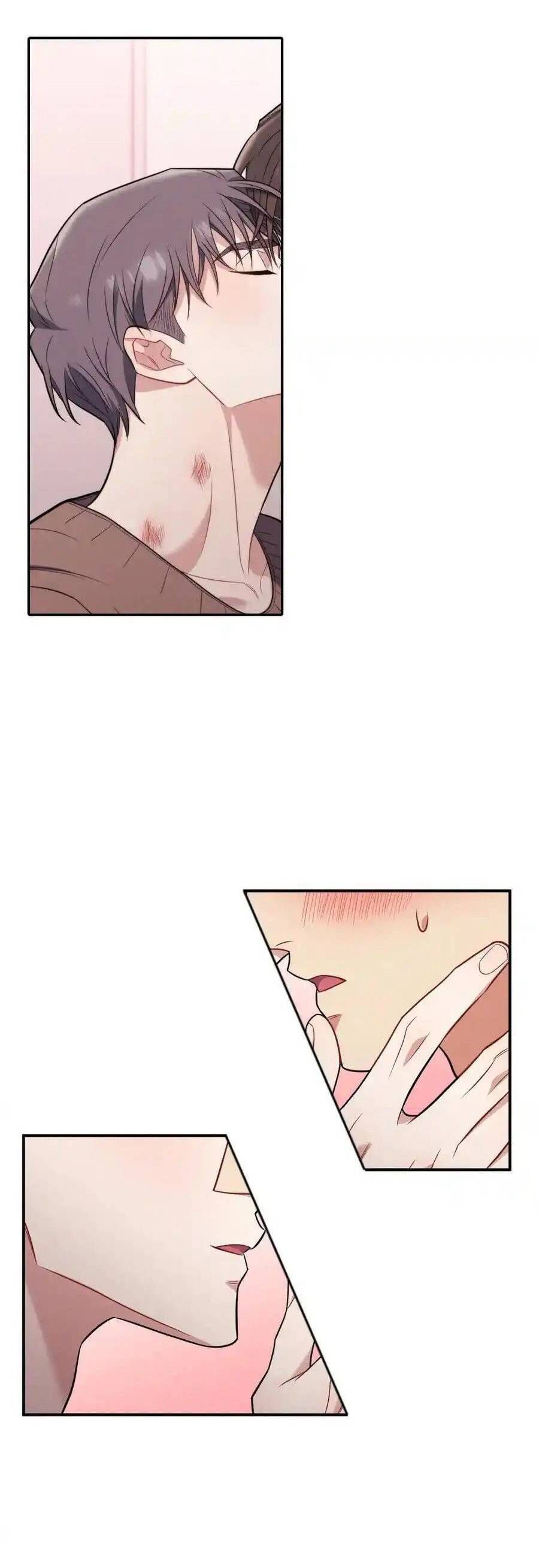 Trung Khuyển Công Lược Chapter 18 - 26