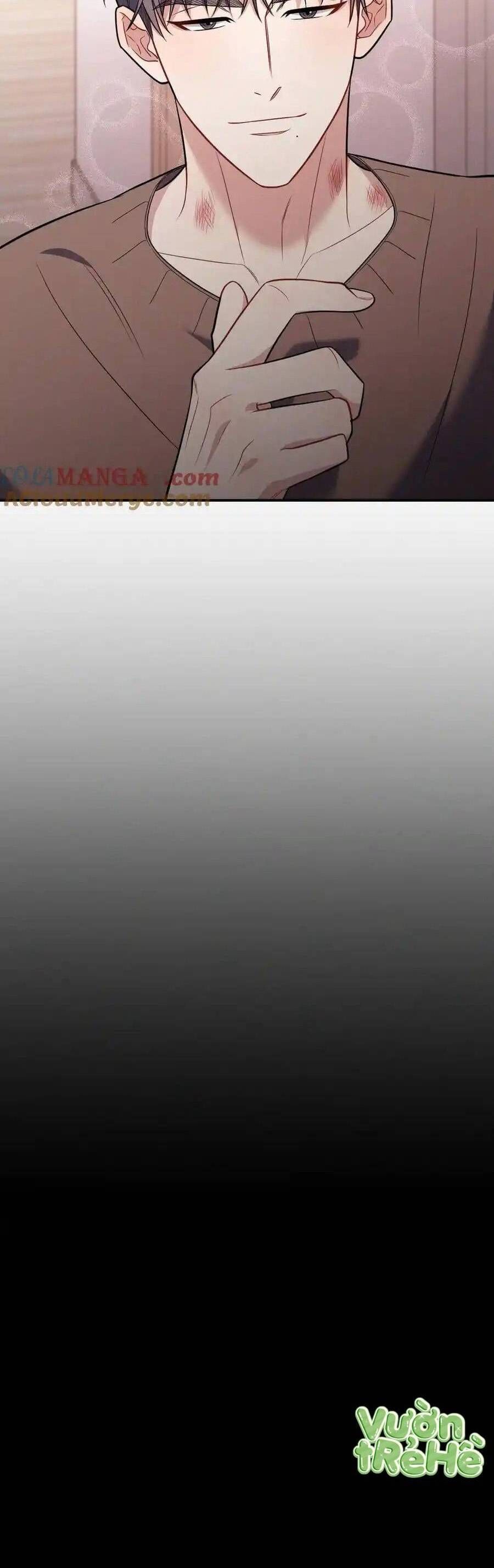 Trung Khuyển Công Lược Chapter 18 - 28