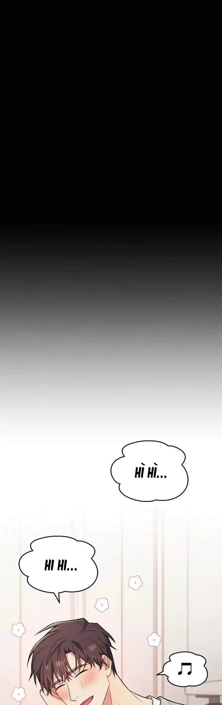 Trung Khuyển Công Lược Chapter 18 - 29