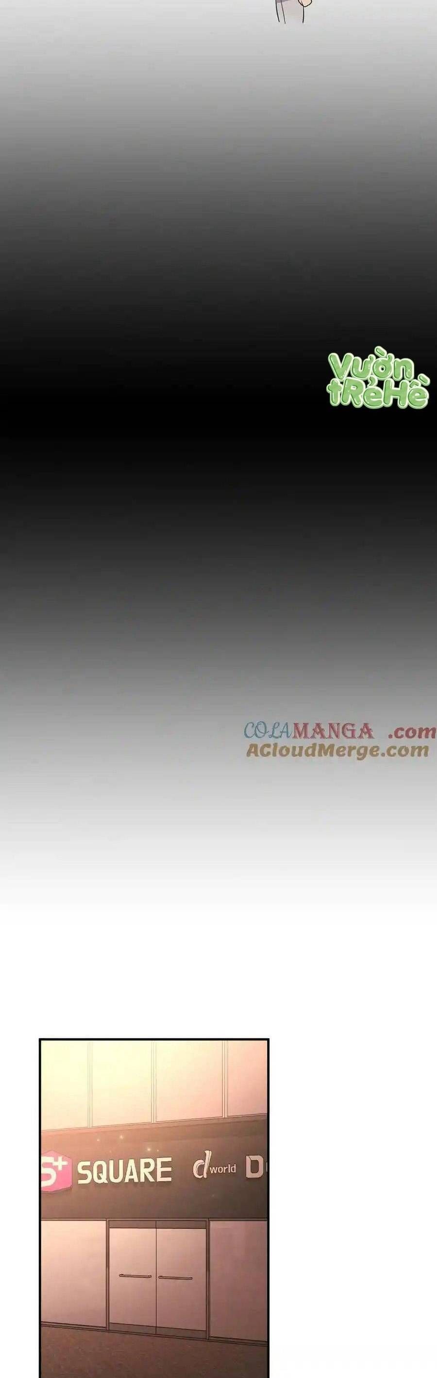 Trung Khuyển Công Lược Chapter 18 - 37