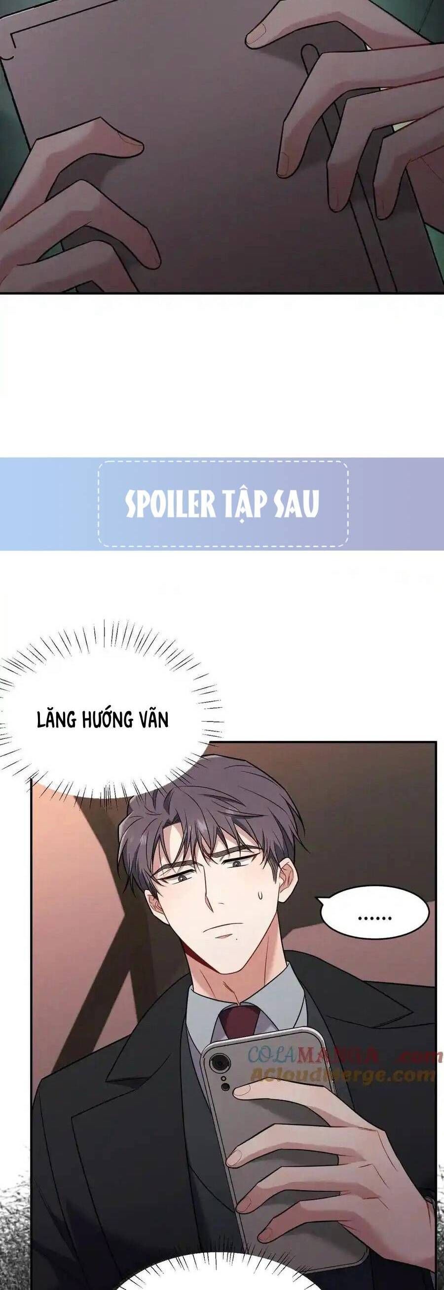 Trung Khuyển Công Lược Chapter 18 - 46