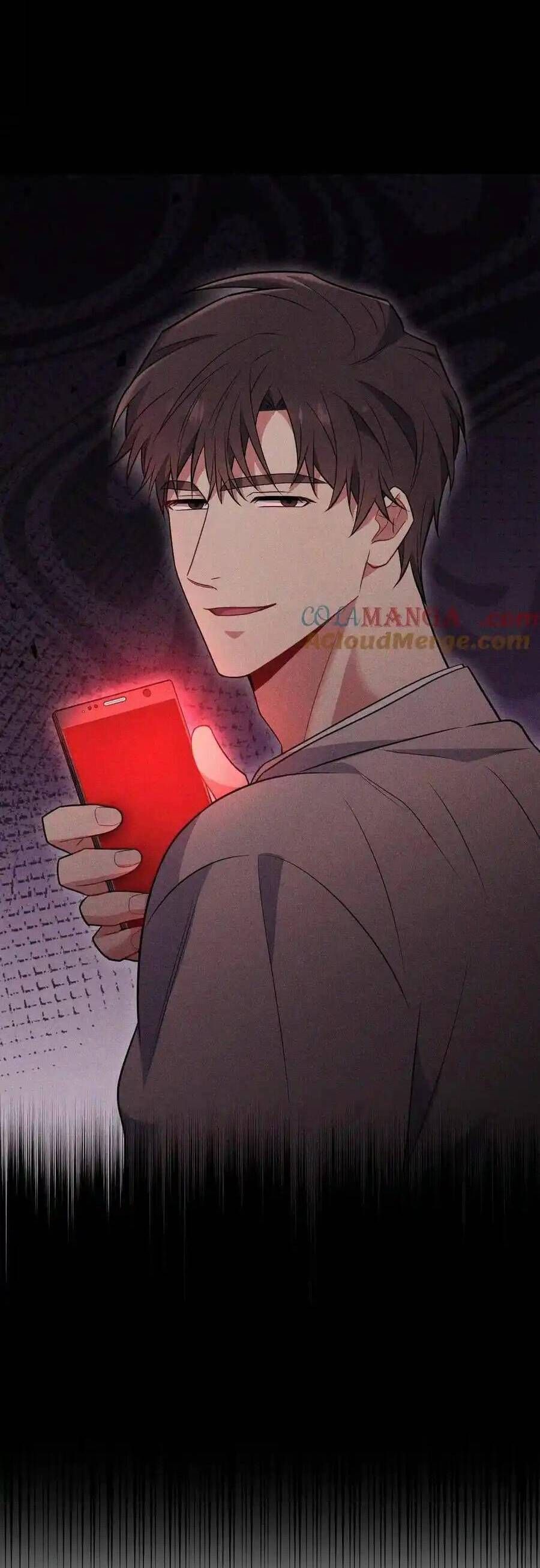 Trung Khuyển Công Lược Chapter 18 - 48