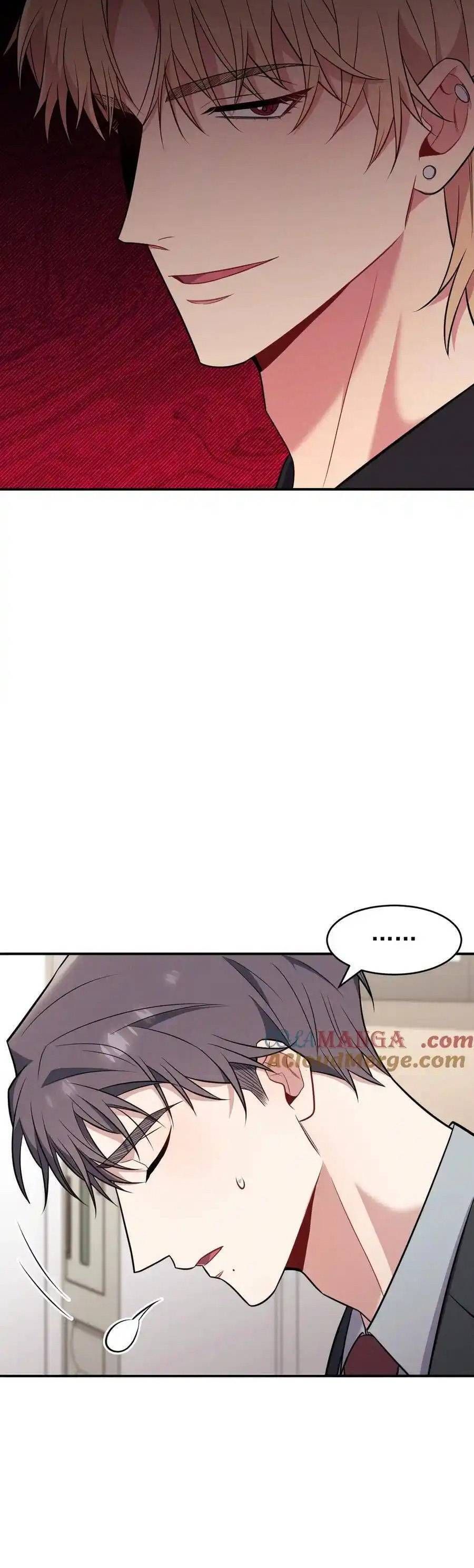 Trung Khuyển Công Lược Chapter 19 - 12