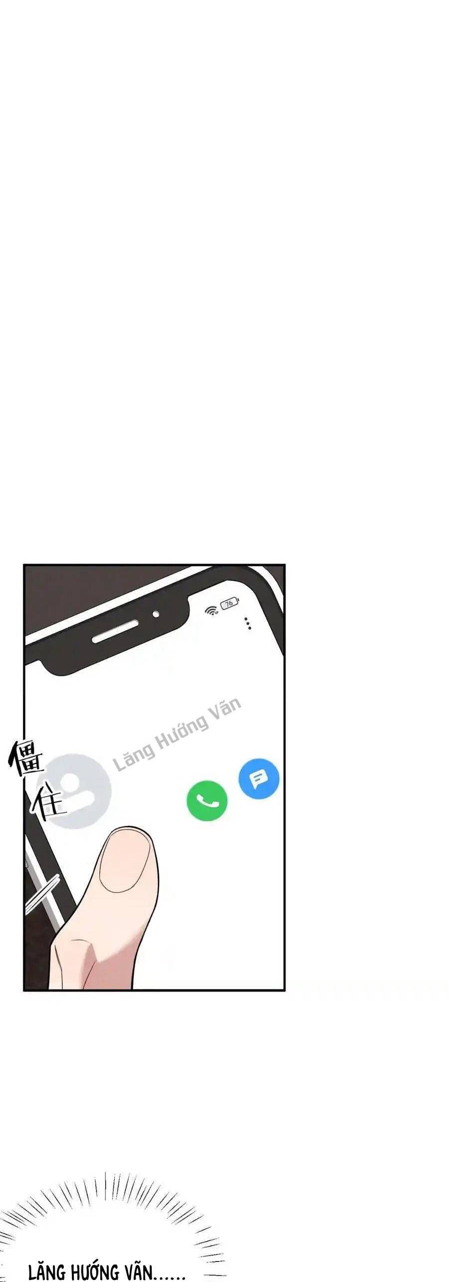 Trung Khuyển Công Lược Chapter 19 - 21