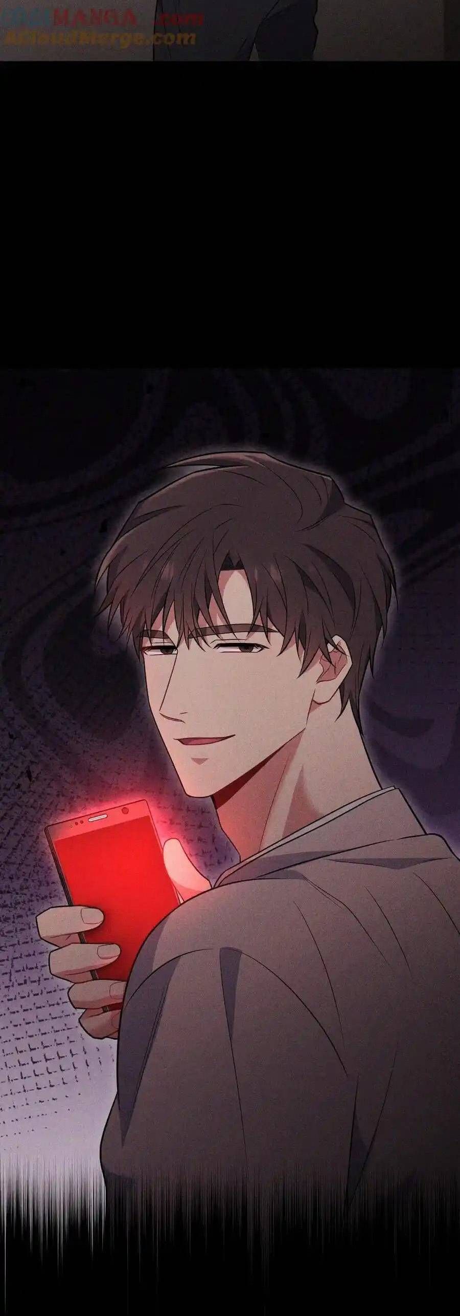 Trung Khuyển Công Lược Chapter 19 - 24