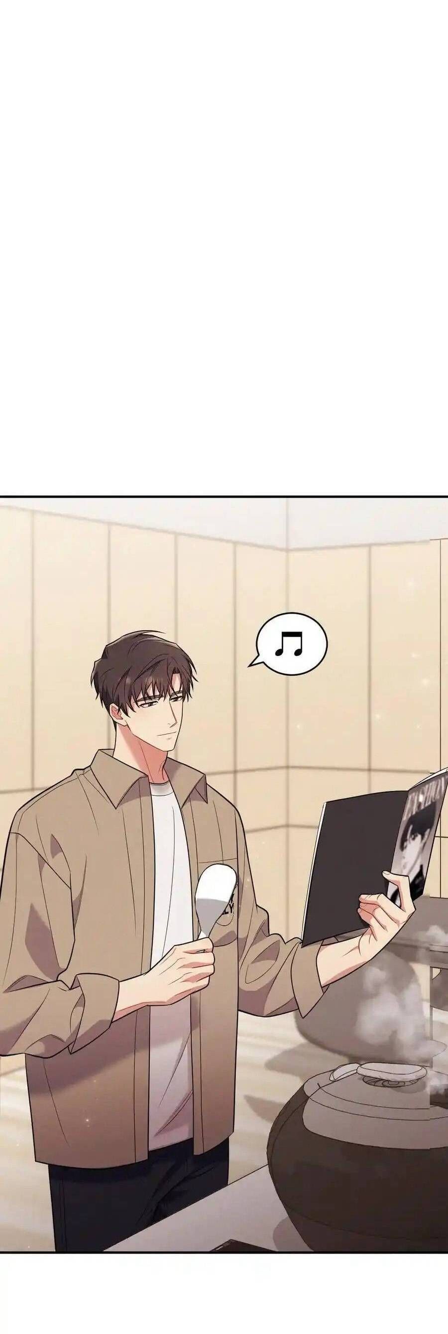 Trung Khuyển Công Lược Chapter 19 - 28