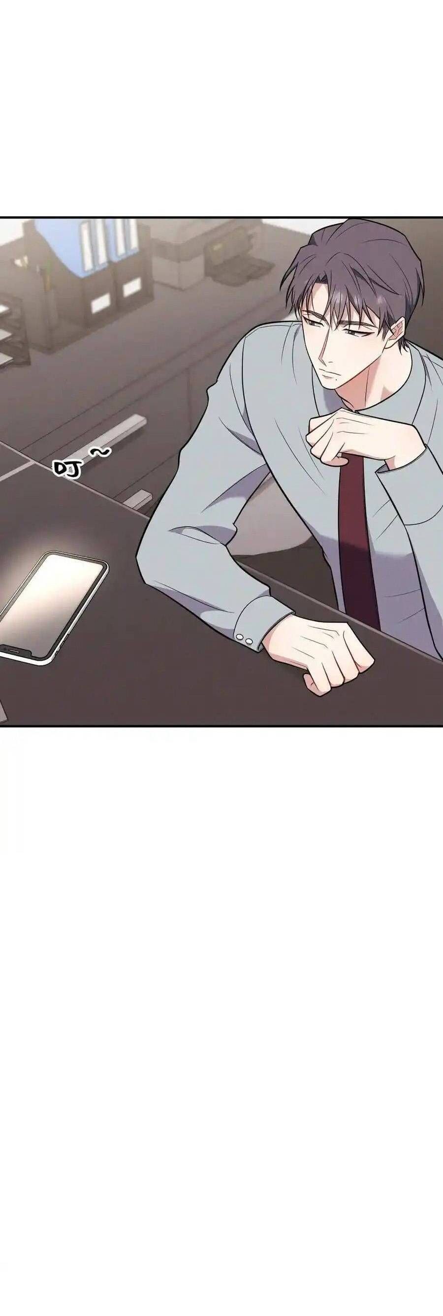 Trung Khuyển Công Lược Chapter 19 - 40