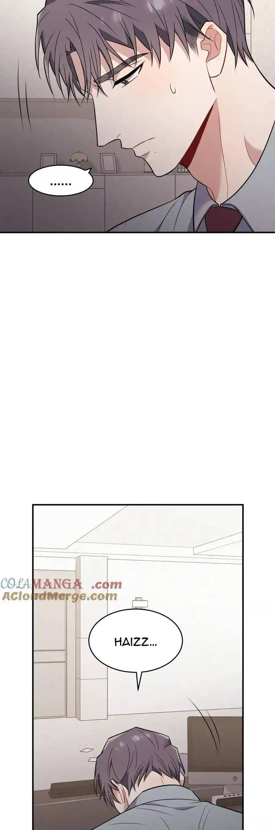 Trung Khuyển Công Lược Chapter 19 - 42