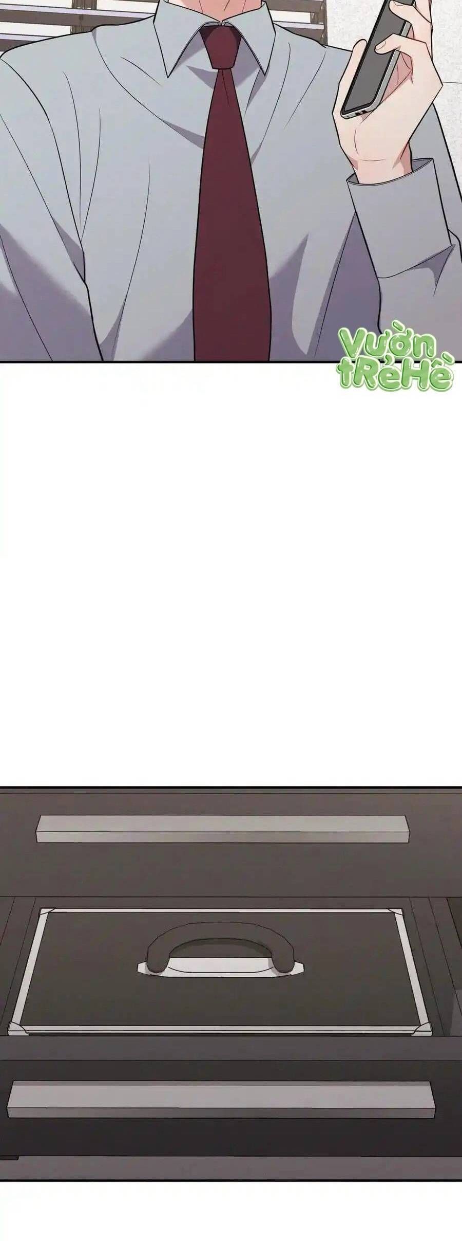 Trung Khuyển Công Lược Chapter 19 - 46