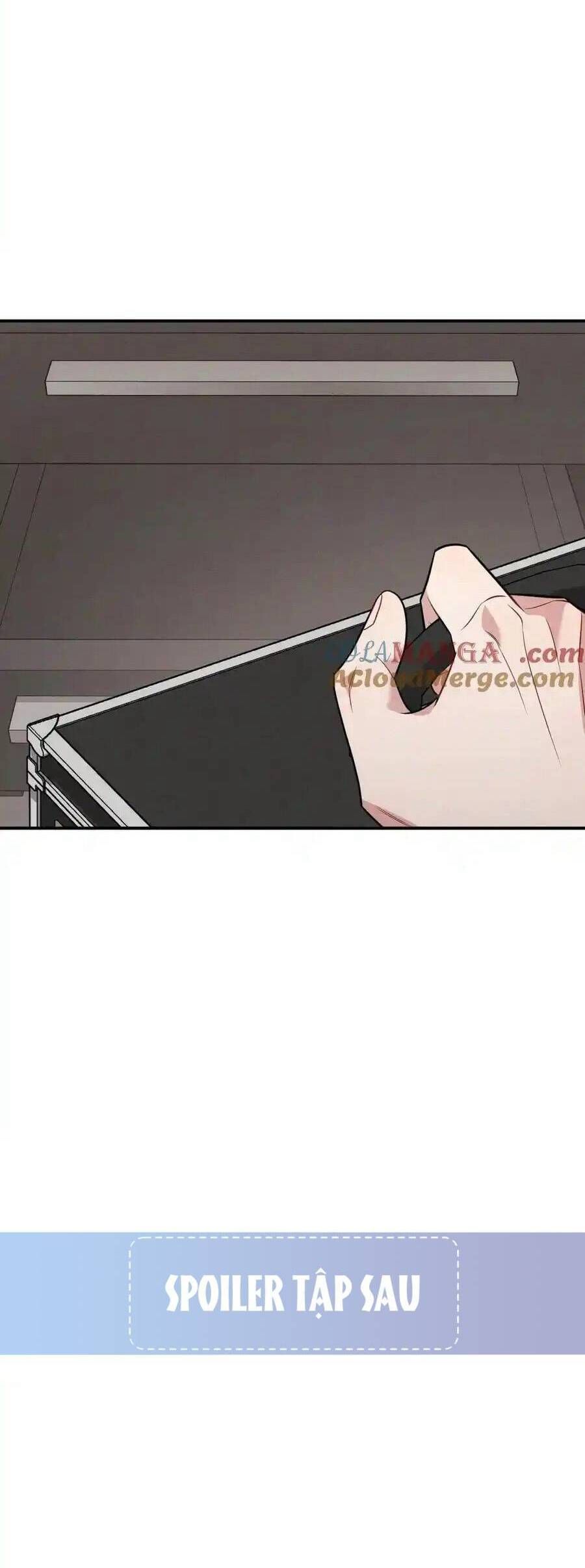 Trung Khuyển Công Lược Chapter 19 - 47