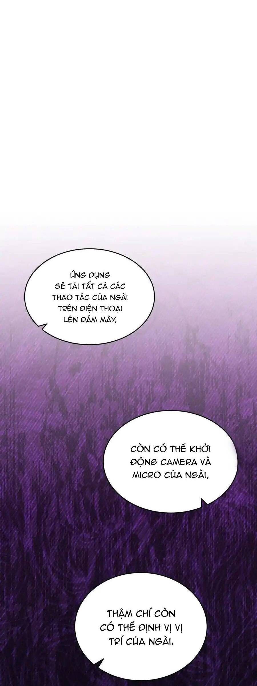 Trung Khuyển Công Lược Chapter 19 - 6