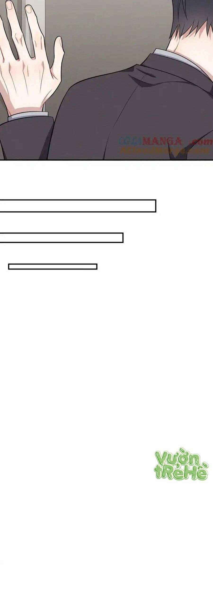 Trung Khuyển Công Lược Chapter 20 - 20