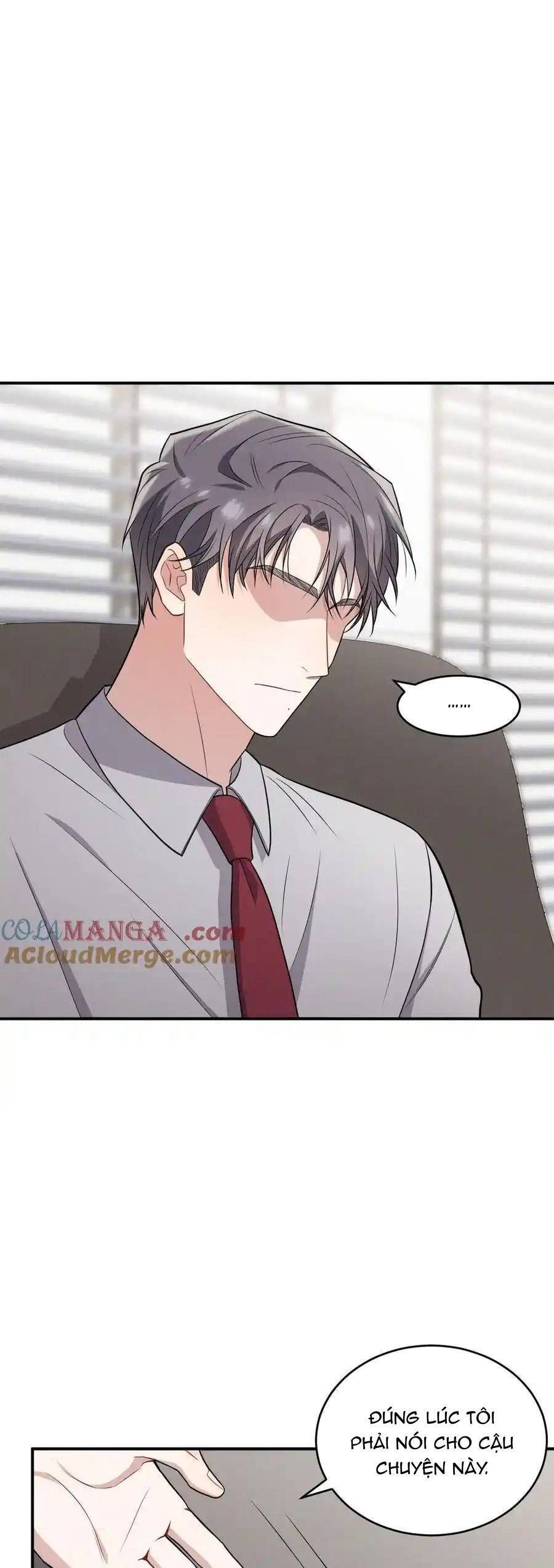 Trung Khuyển Công Lược Chapter 20 - 34