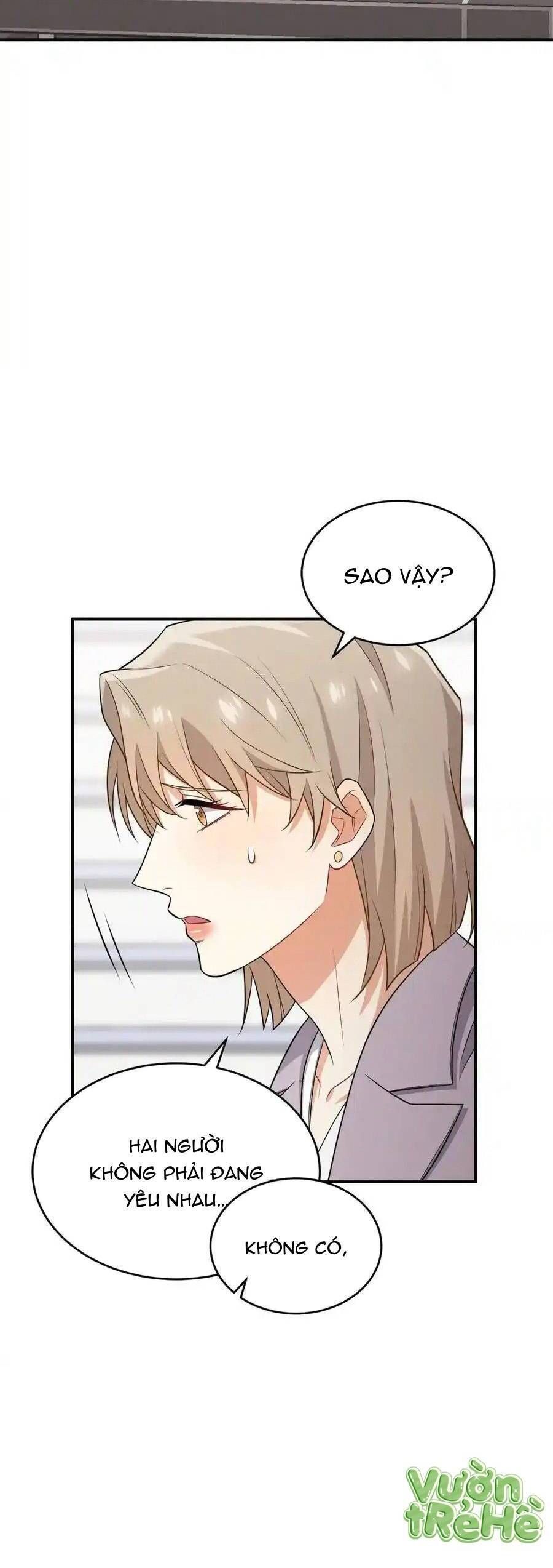 Trung Khuyển Công Lược Chapter 20 - 36