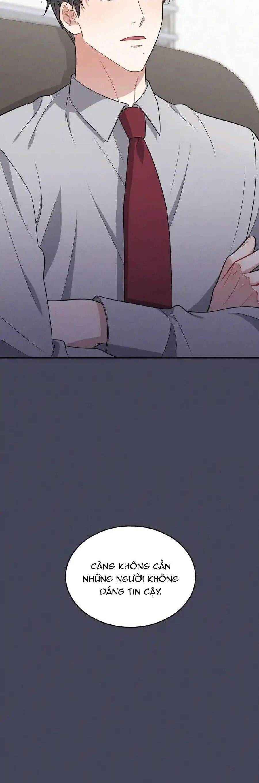 Trung Khuyển Công Lược Chapter 20 - 39