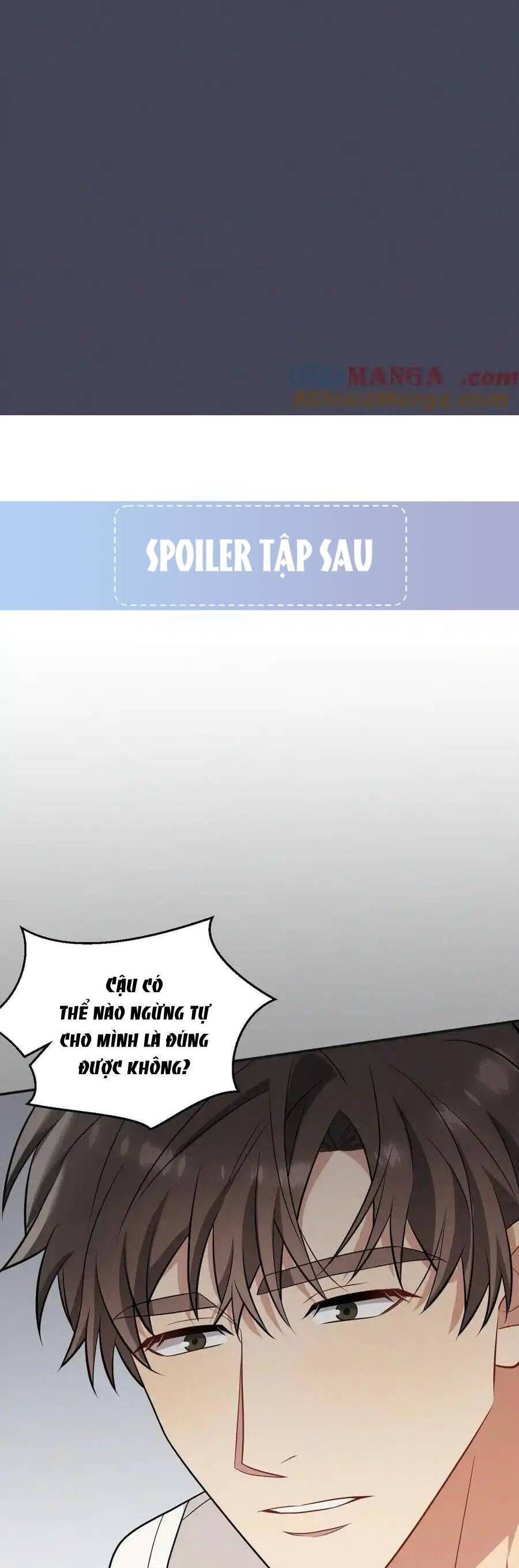 Trung Khuyển Công Lược Chapter 20 - 40