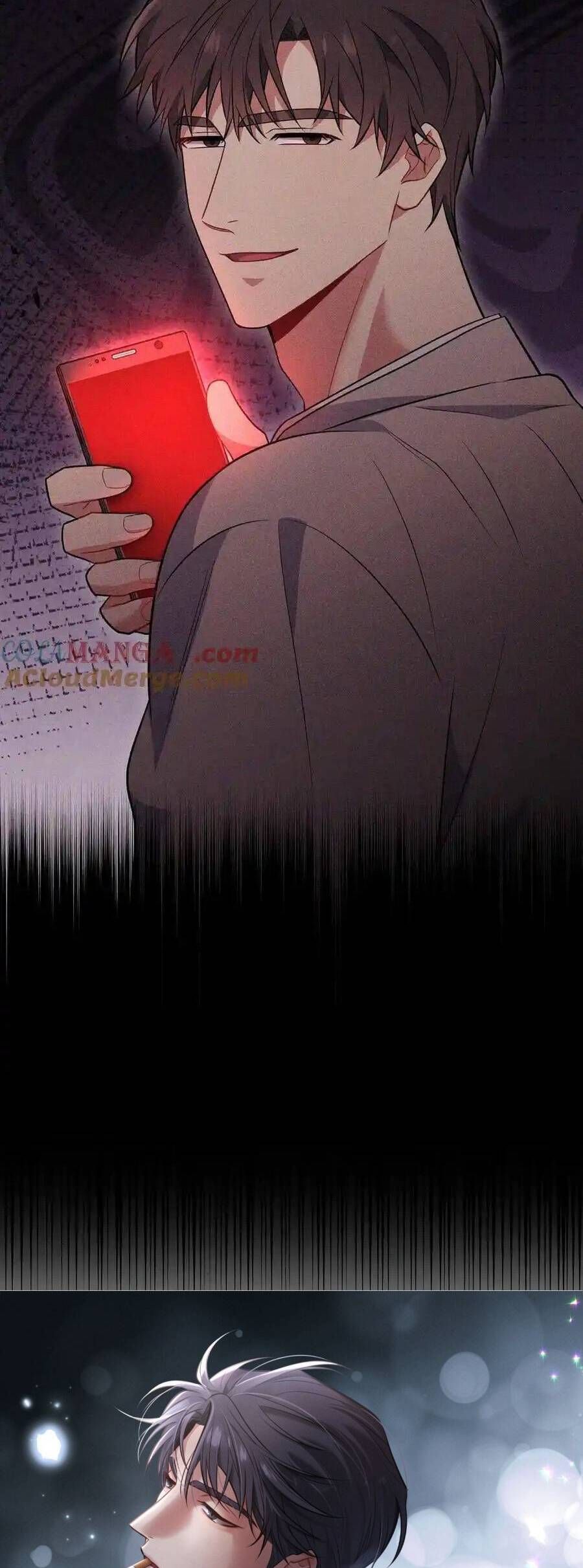 Trung Khuyển Công Lược Chapter 20 - 5