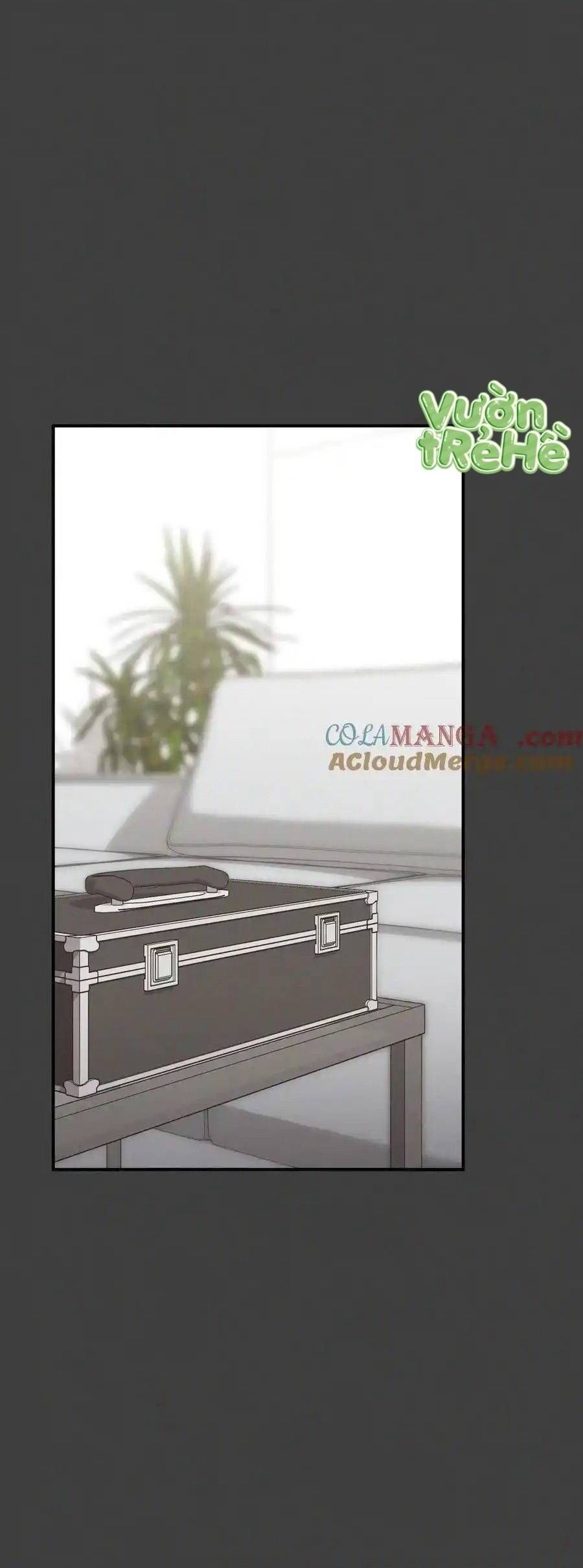 Trung Khuyển Công Lược Chapter 20 - 7