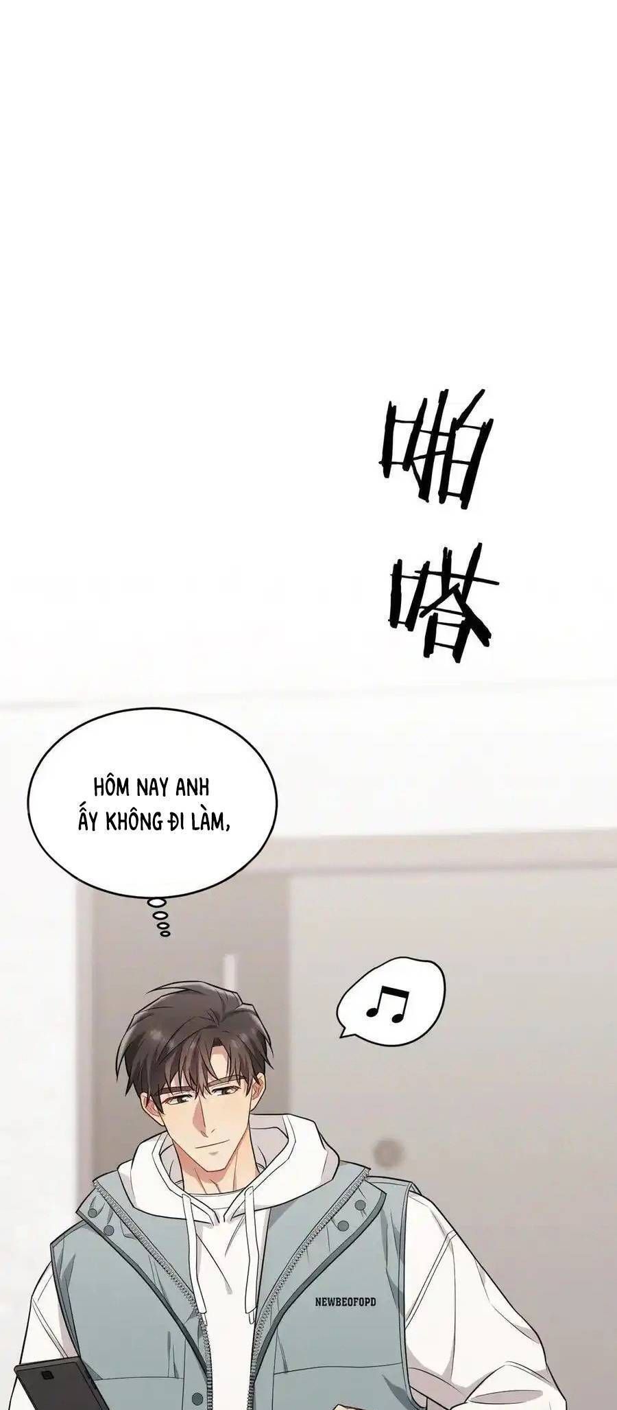 Trung Khuyển Công Lược Chapter 21 - 35