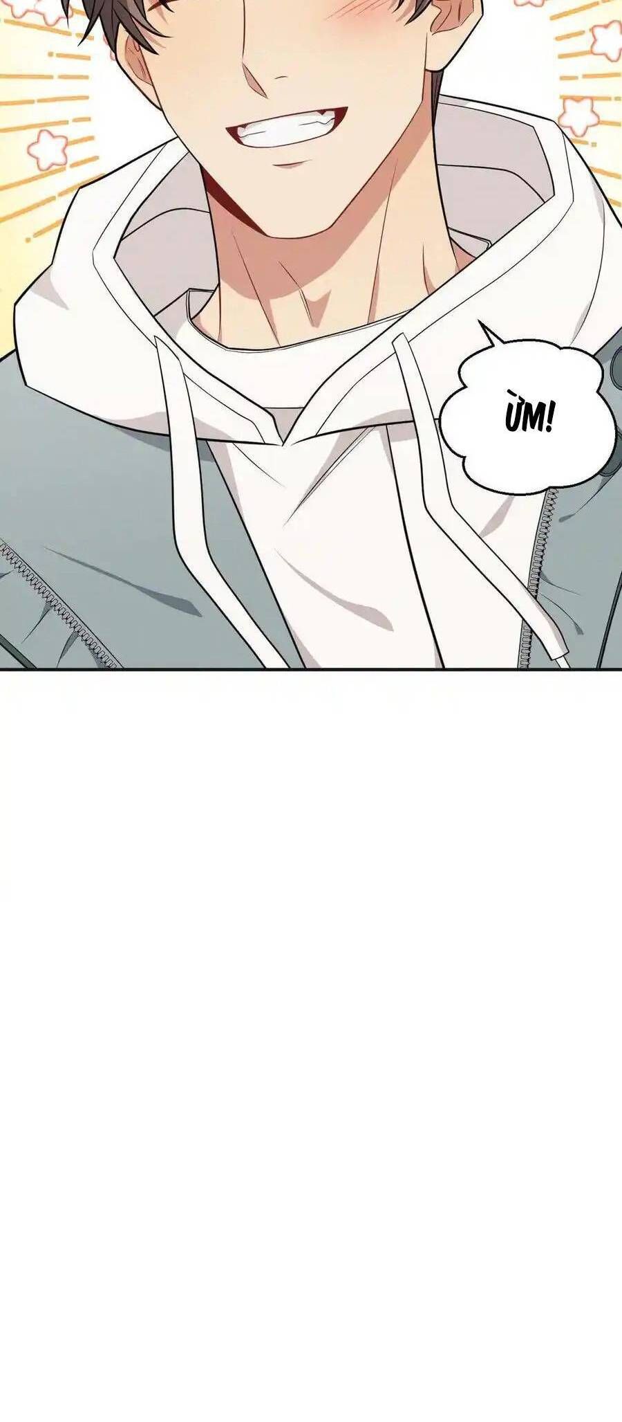 Trung Khuyển Công Lược Chapter 21 - 37