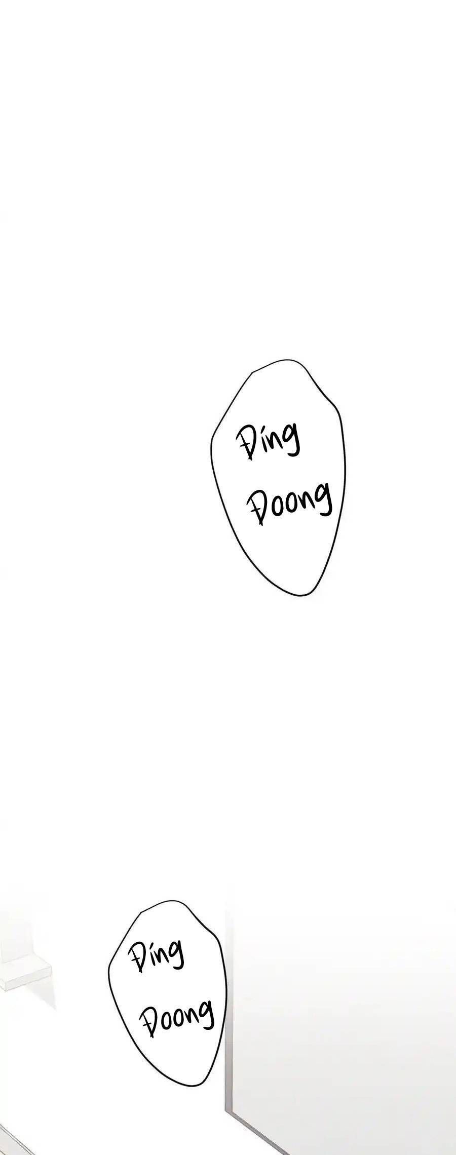 Trung Khuyển Công Lược Chapter 21 - 38