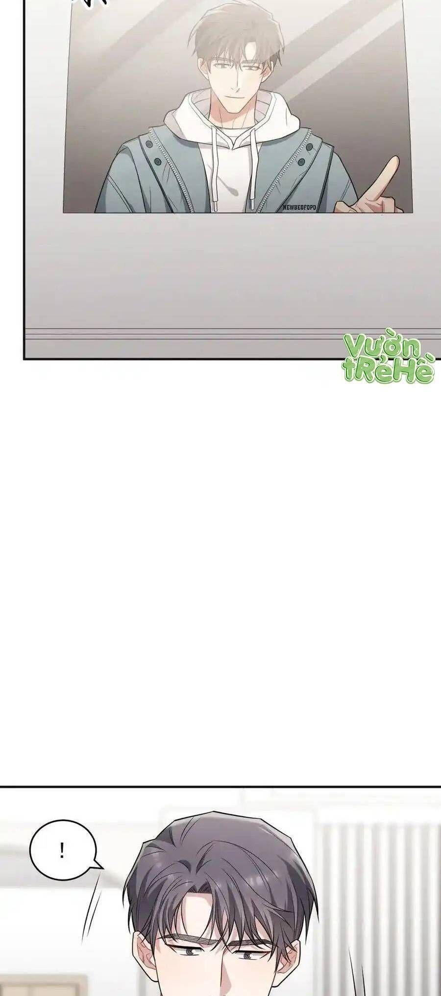 Trung Khuyển Công Lược Chapter 21 - 42