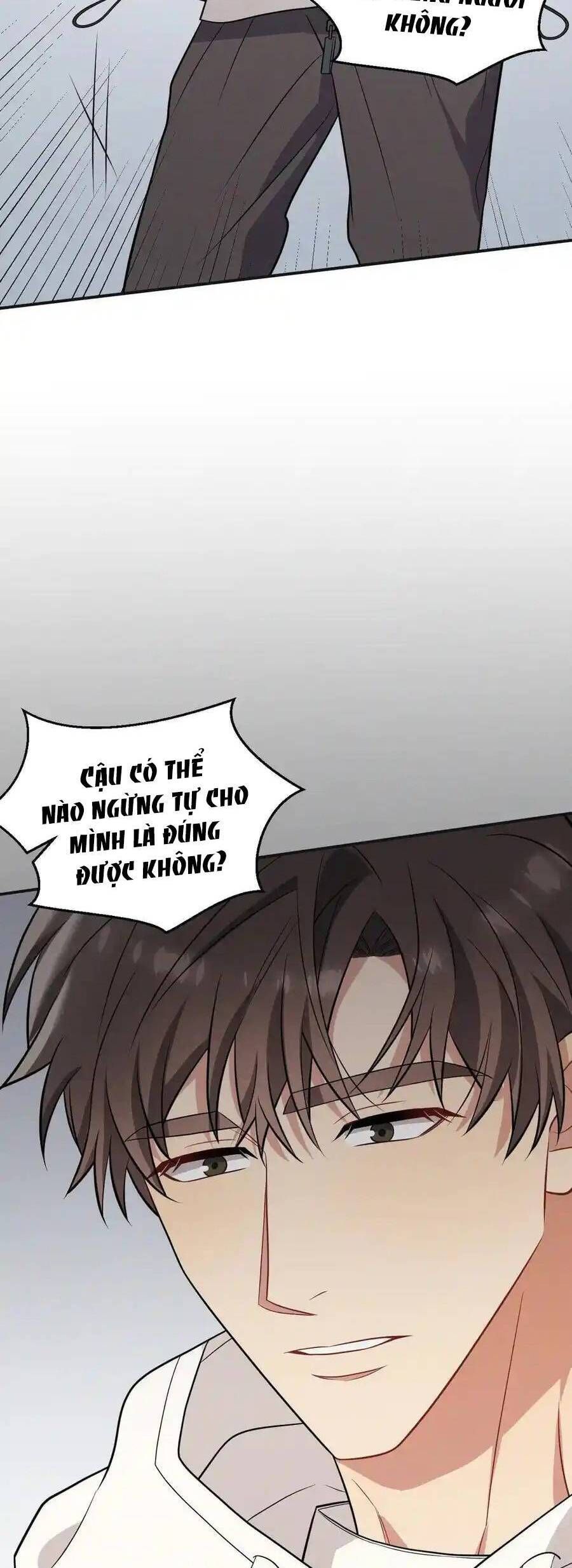 Trung Khuyển Công Lược Chapter 21 - 54