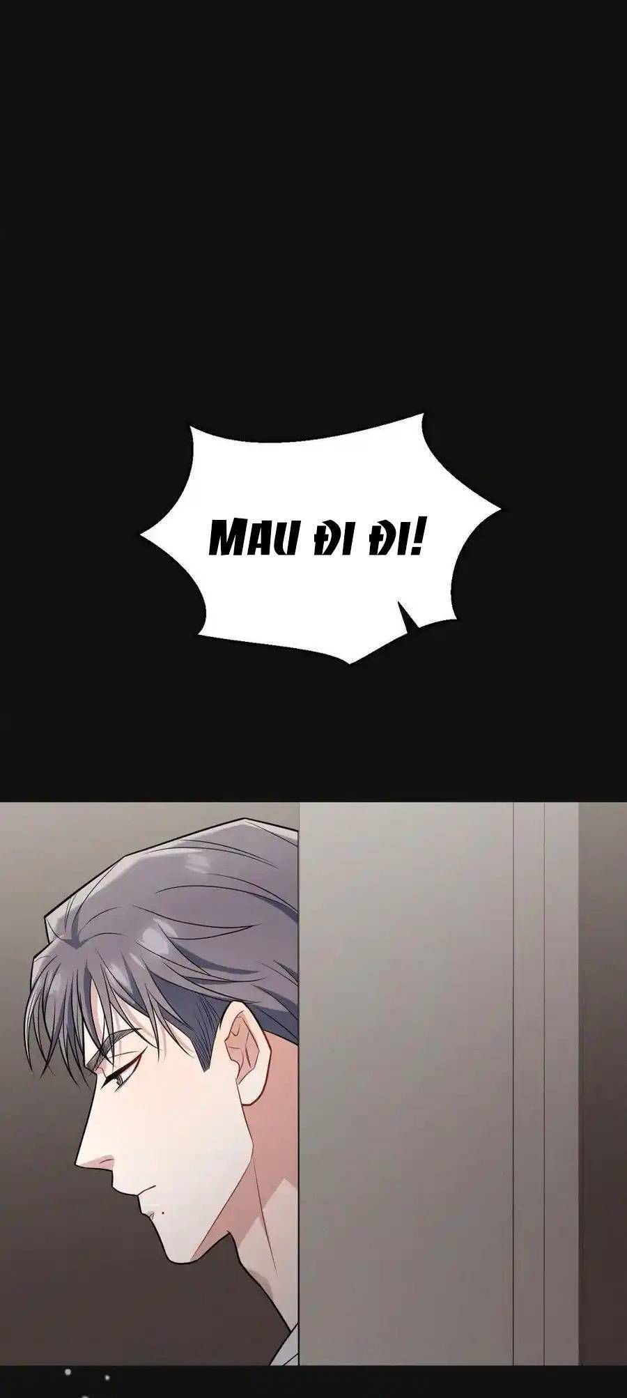 Trung Khuyển Công Lược Chapter 21 - 56