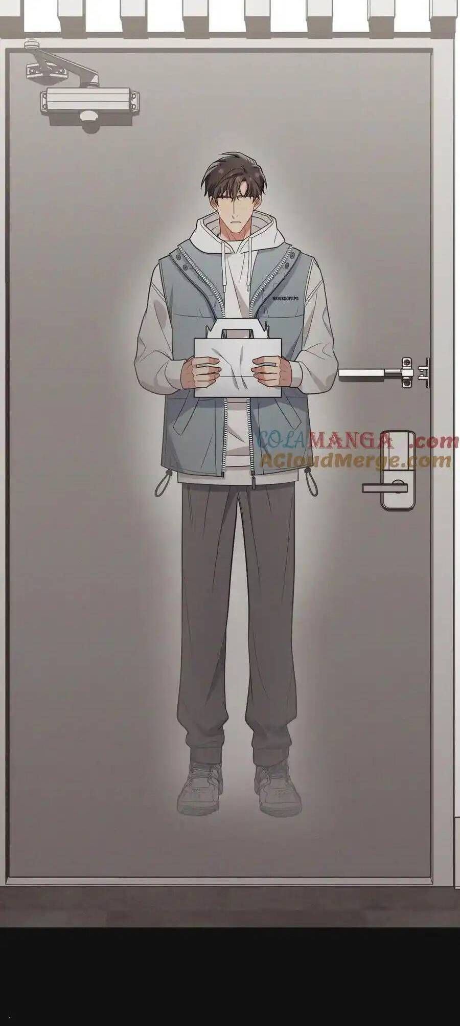 Trung Khuyển Công Lược Chapter 21 - 58