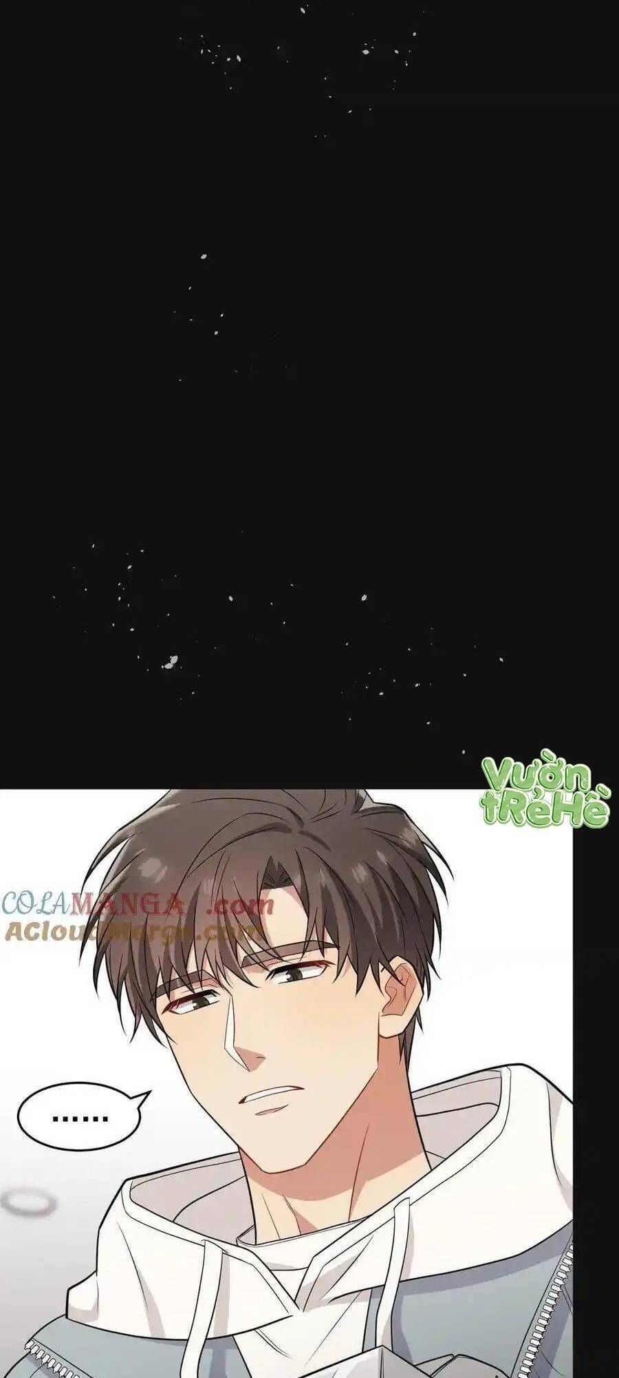 Trung Khuyển Công Lược Chapter 21 - 60