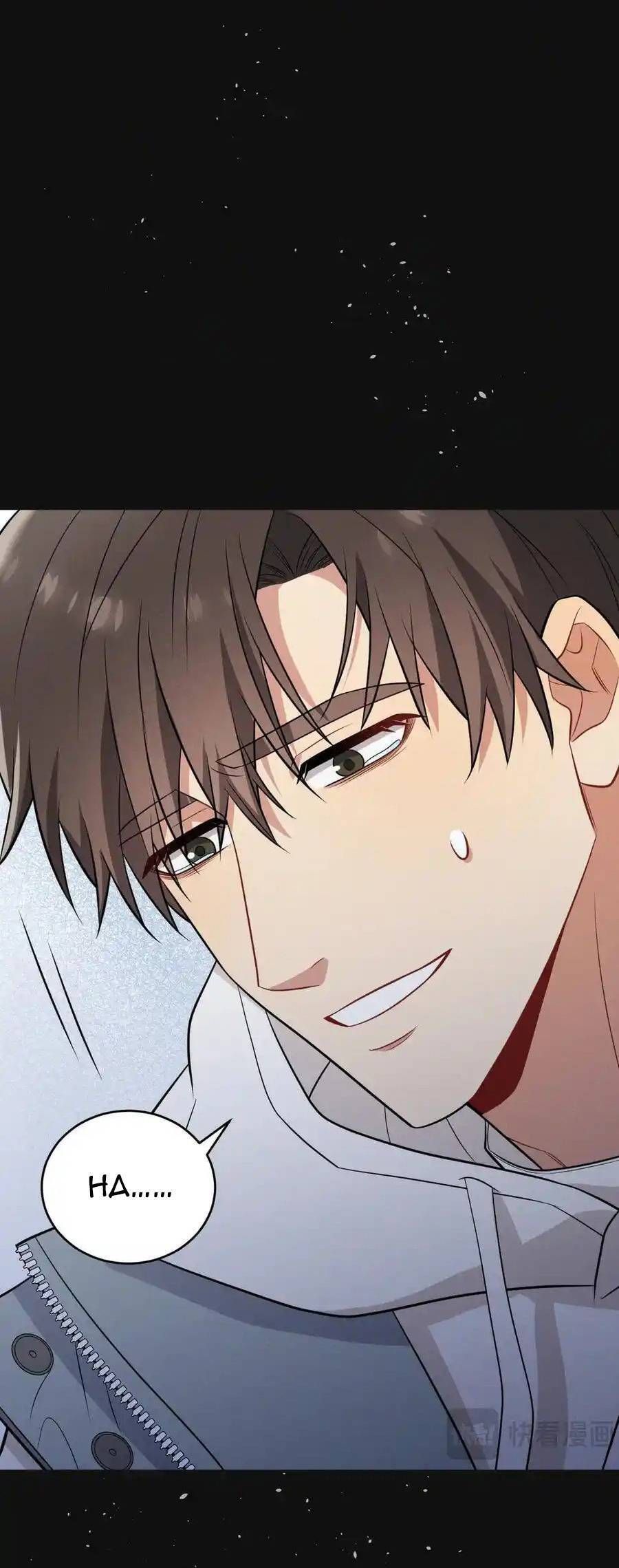 Trung Khuyển Công Lược Chapter 21 - 62