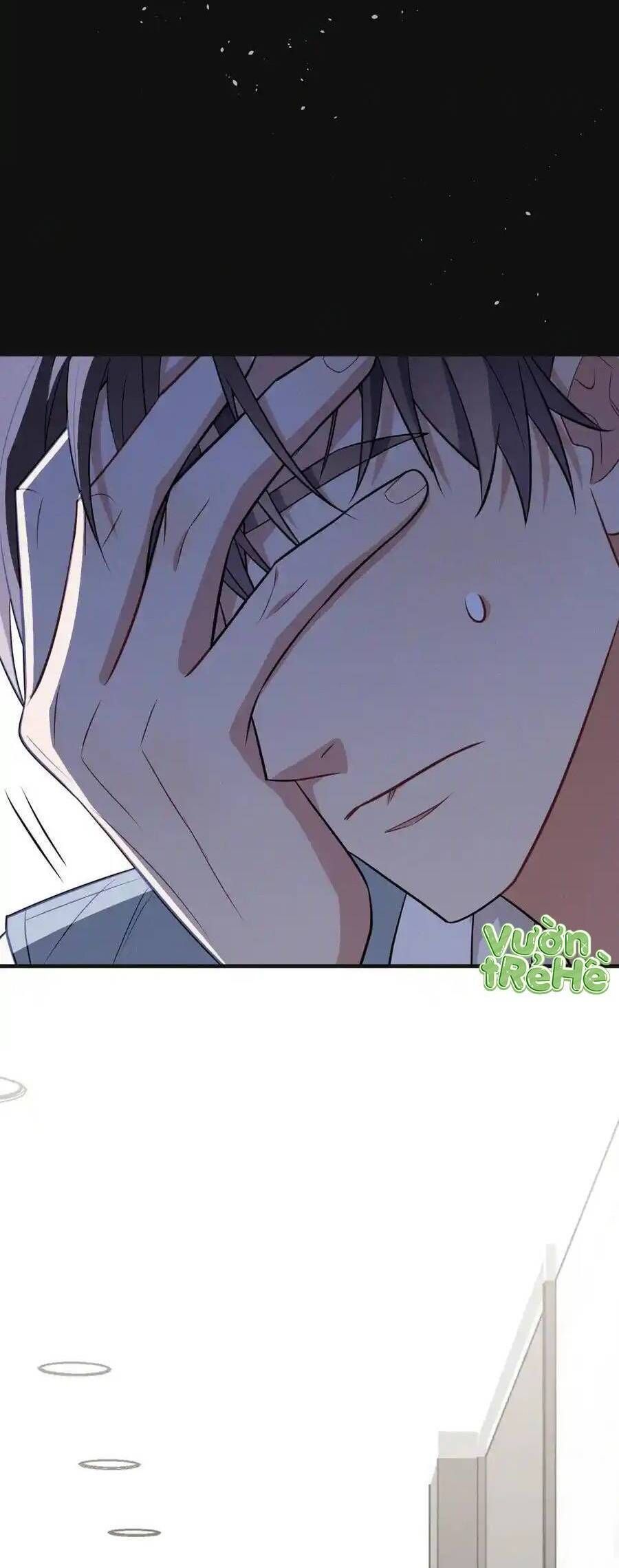 Trung Khuyển Công Lược Chapter 21 - 63