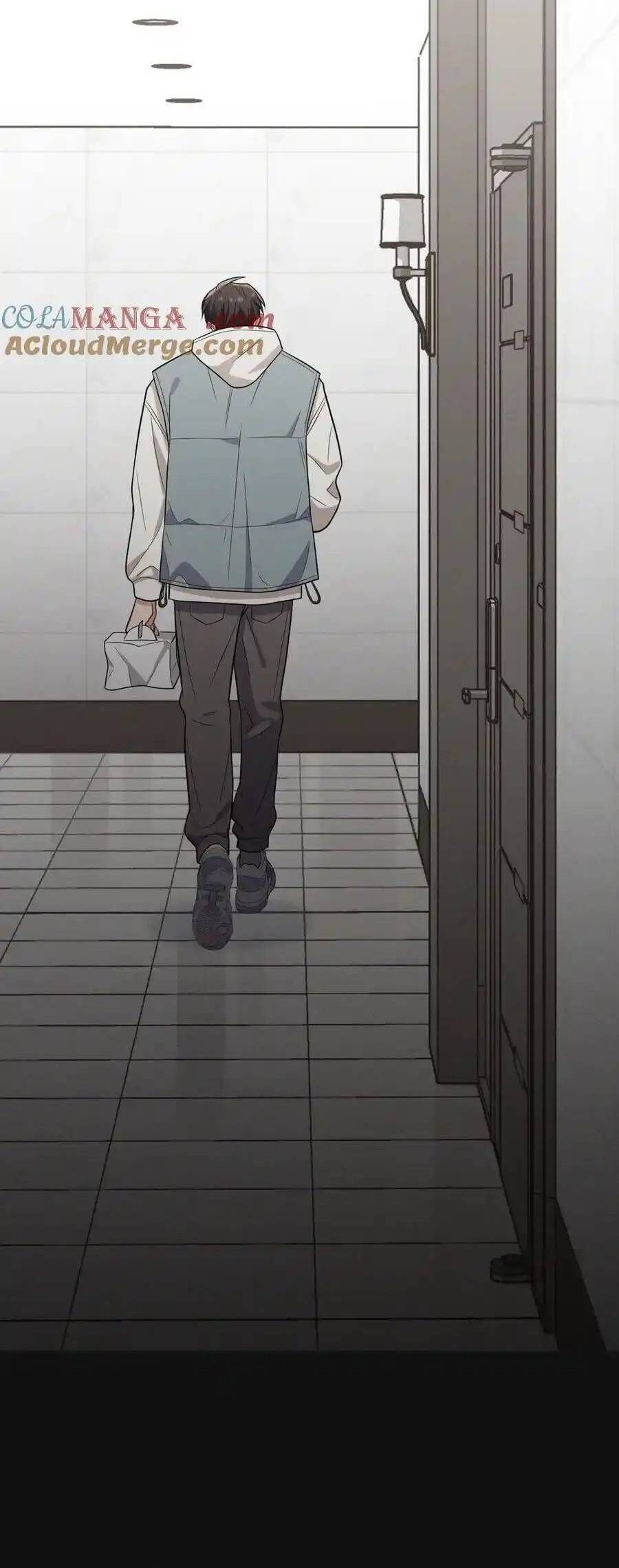 Trung Khuyển Công Lược Chapter 21 - 64