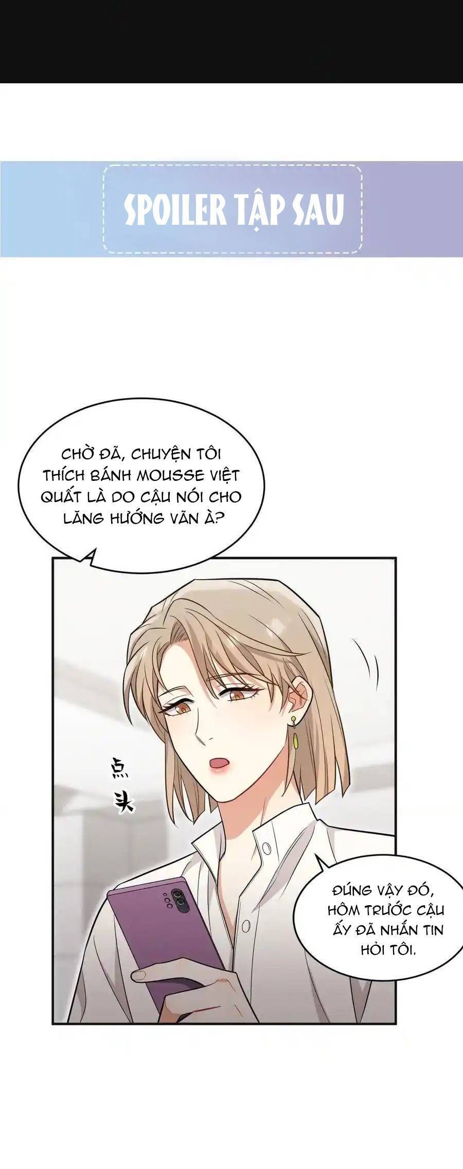 Trung Khuyển Công Lược Chapter 21 - 65