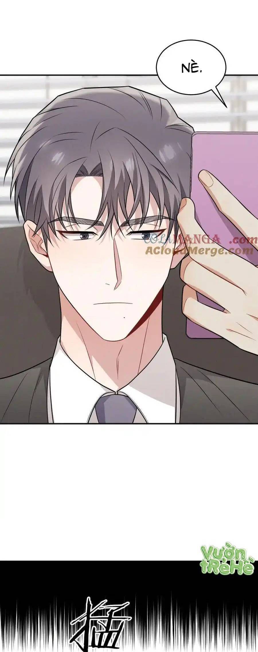 Trung Khuyển Công Lược Chapter 21 - 66