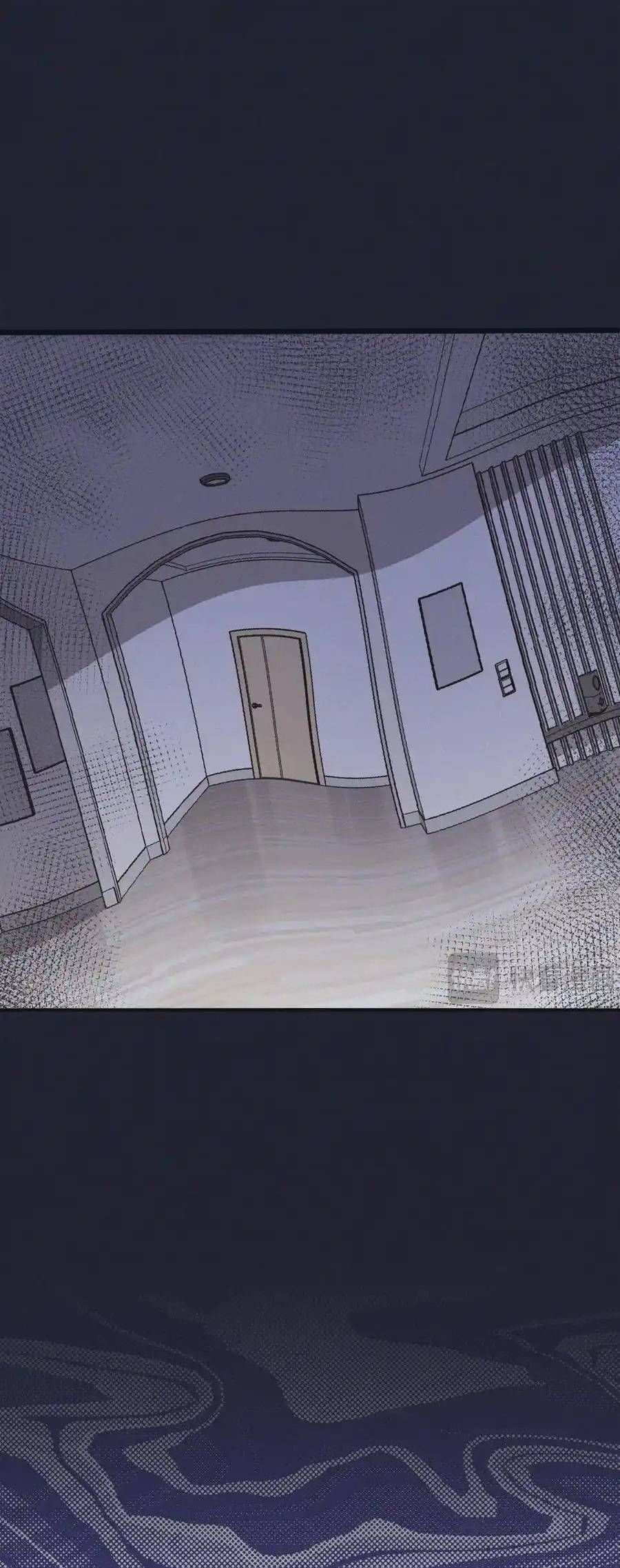 Trung Khuyển Công Lược Chapter 22 - 11