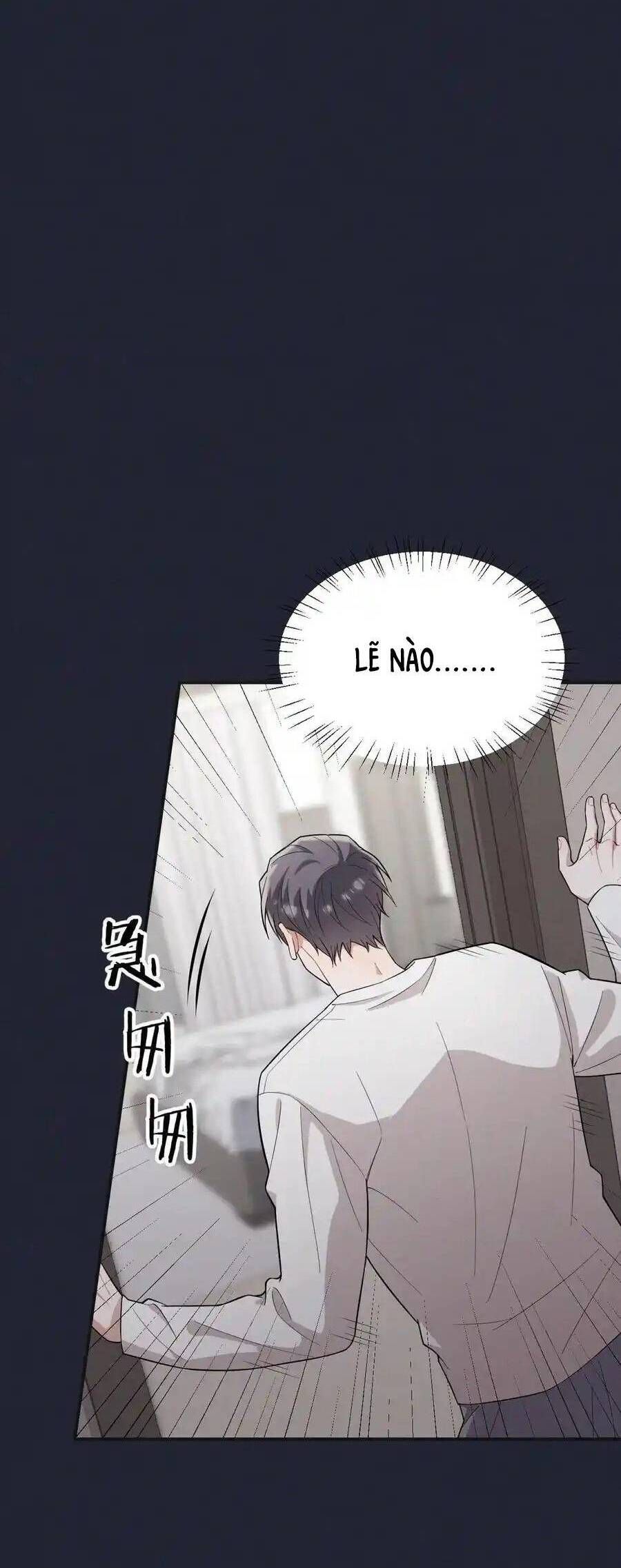 Trung Khuyển Công Lược Chapter 22 - 13