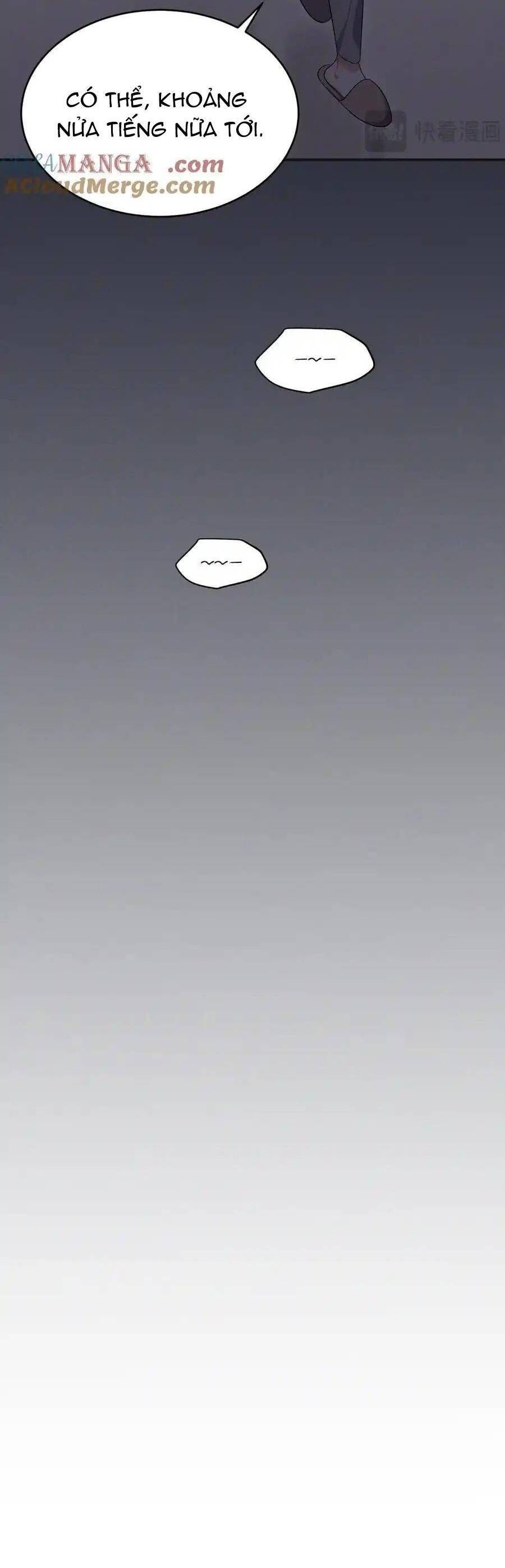 Trung Khuyển Công Lược Chapter 22 - 16