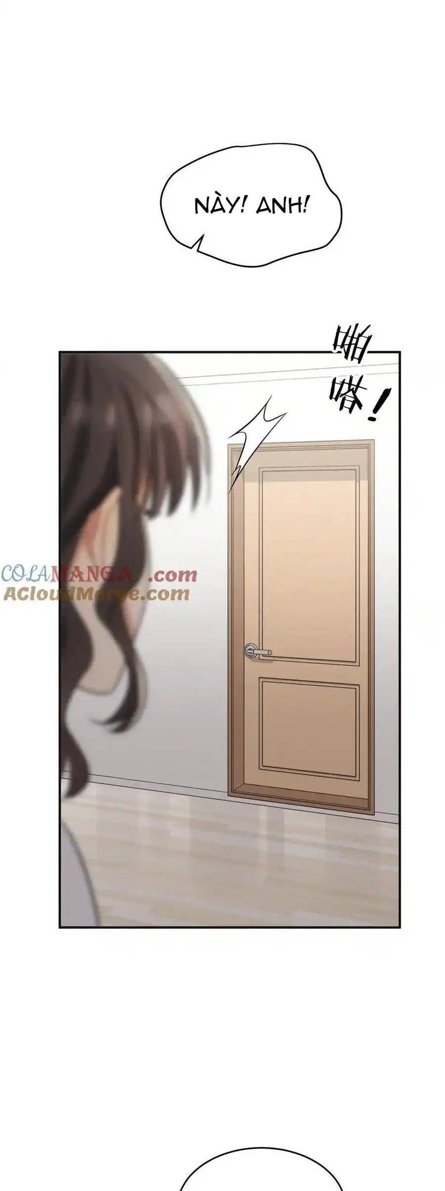 Trung Khuyển Công Lược Chapter 22 - 31