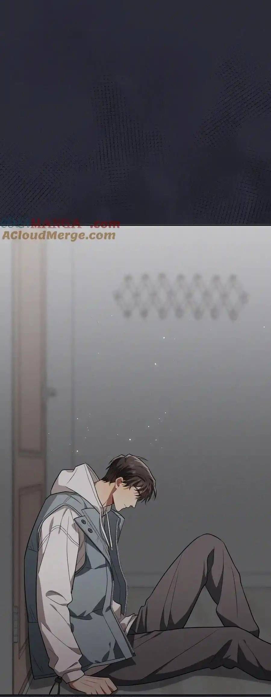 Trung Khuyển Công Lược Chapter 22 - 34