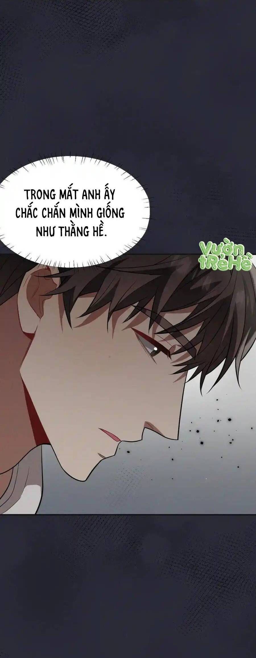 Trung Khuyển Công Lược Chapter 22 - 35