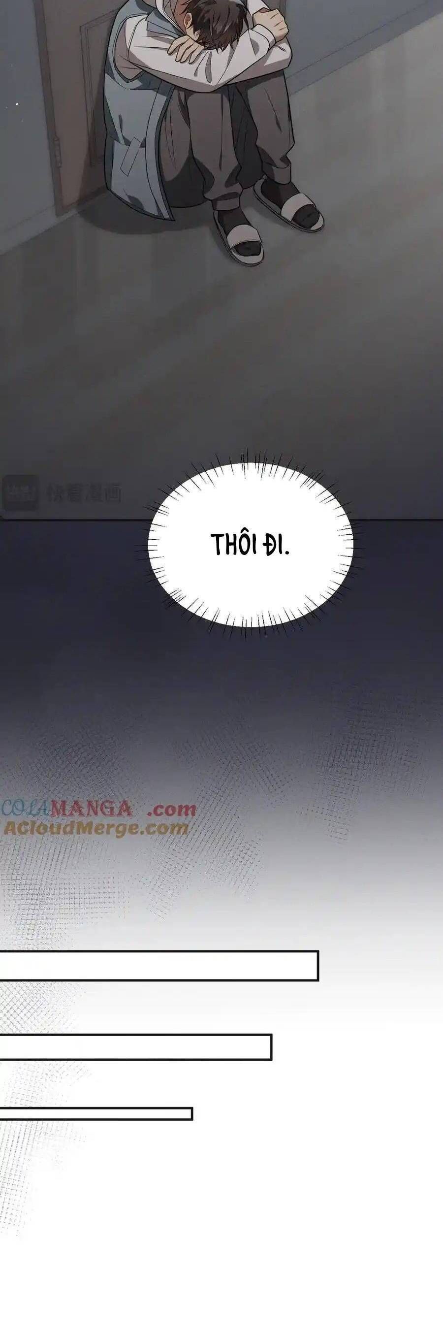 Trung Khuyển Công Lược Chapter 22 - 38