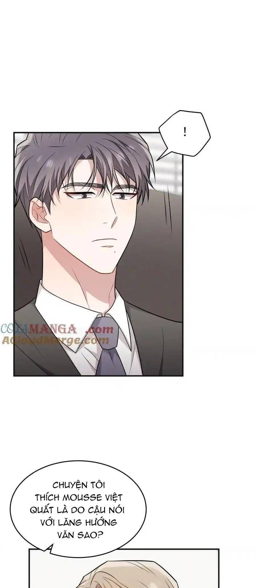 Trung Khuyển Công Lược Chapter 22 - 49