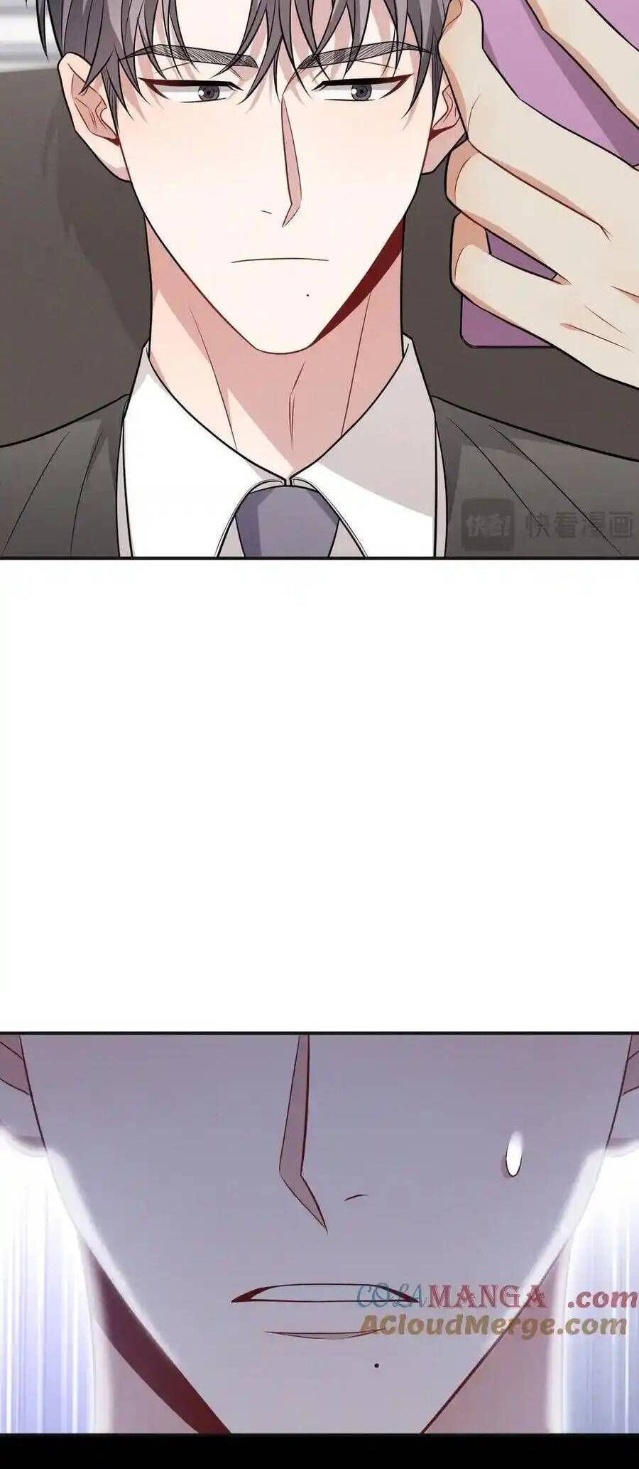 Trung Khuyển Công Lược Chapter 22 - 51