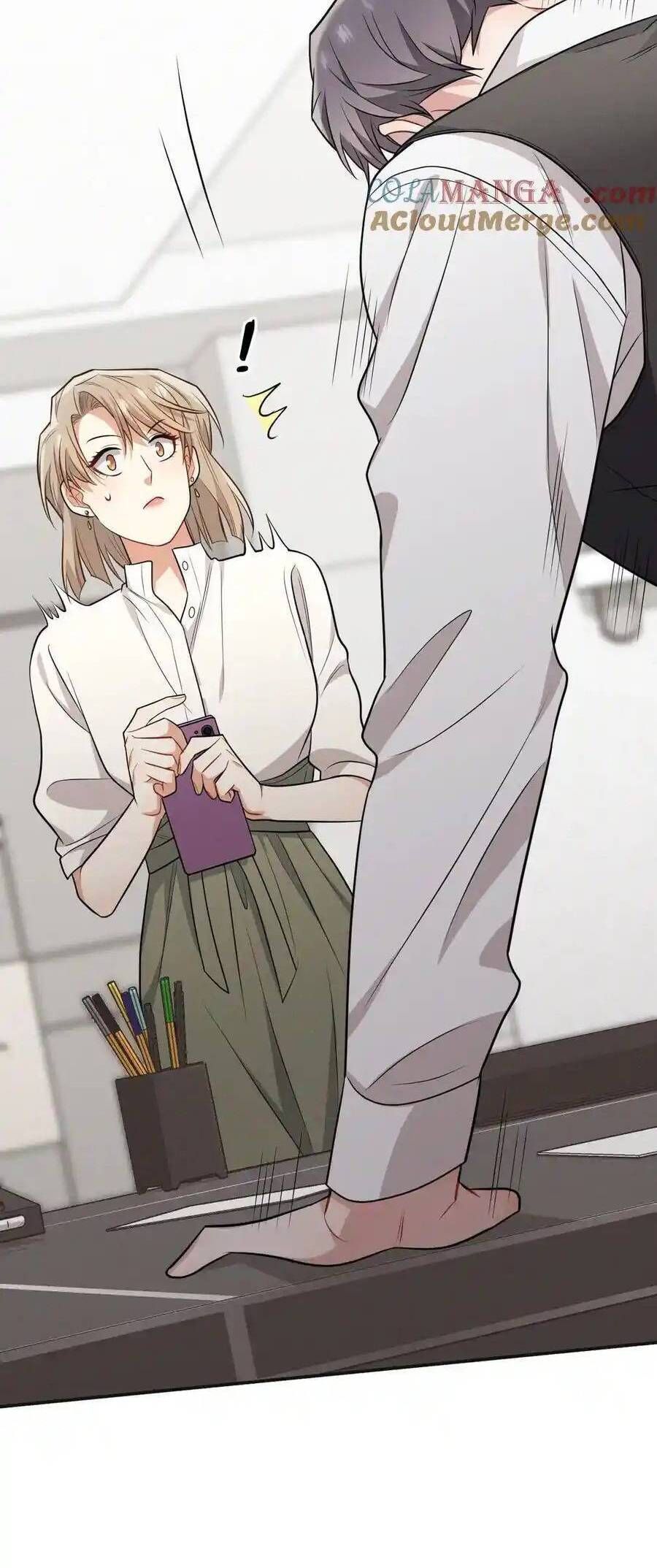 Trung Khuyển Công Lược Chapter 22 - 54