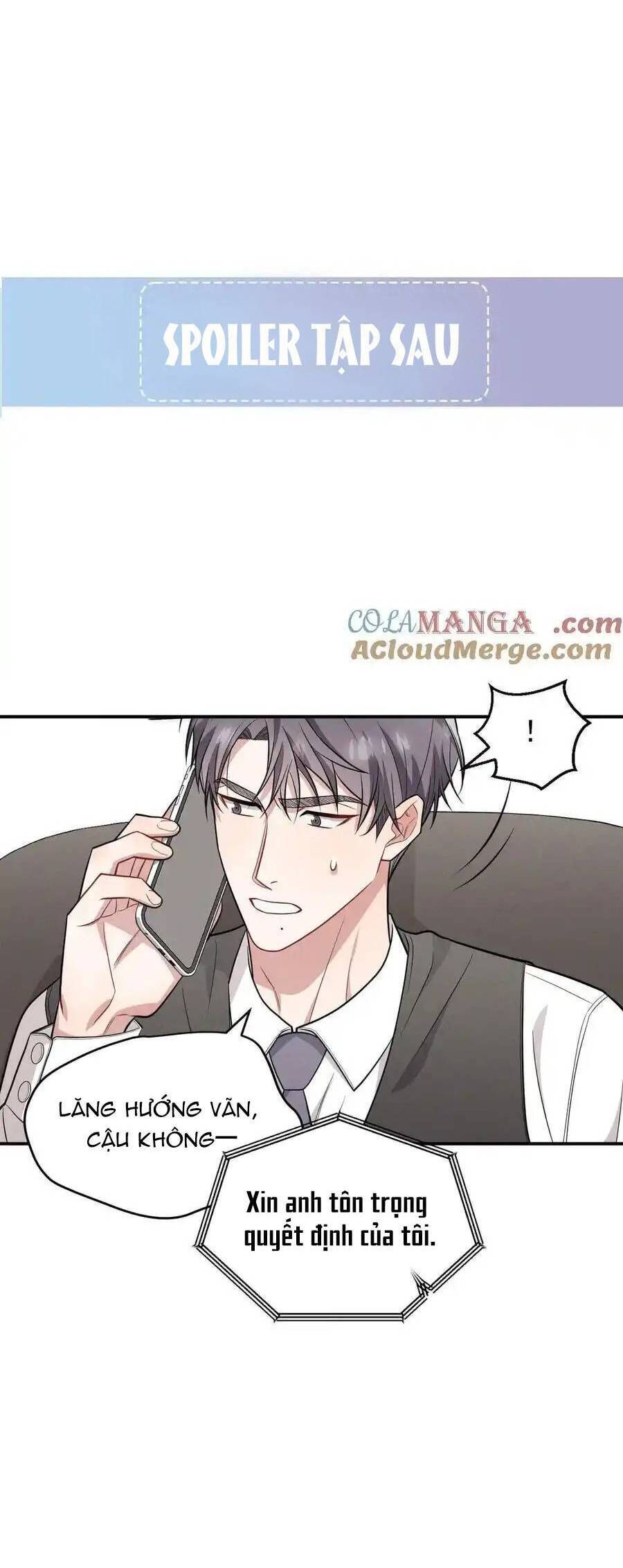 Trung Khuyển Công Lược Chapter 22 - 57