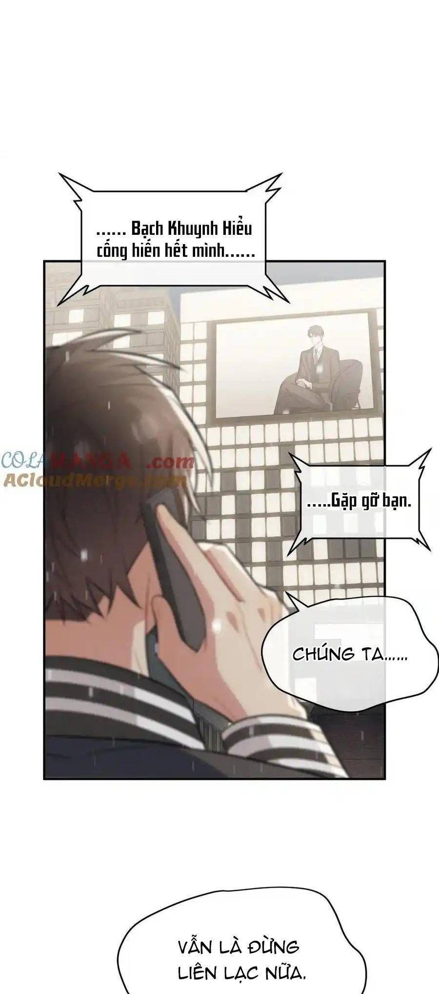 Trung Khuyển Công Lược Chapter 22 - 58