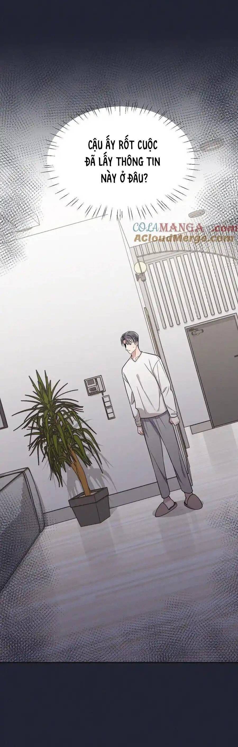 Trung Khuyển Công Lược Chapter 22 - 10